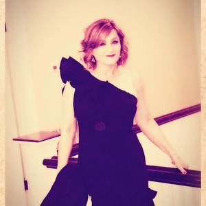 Meet your Posher, Forouz